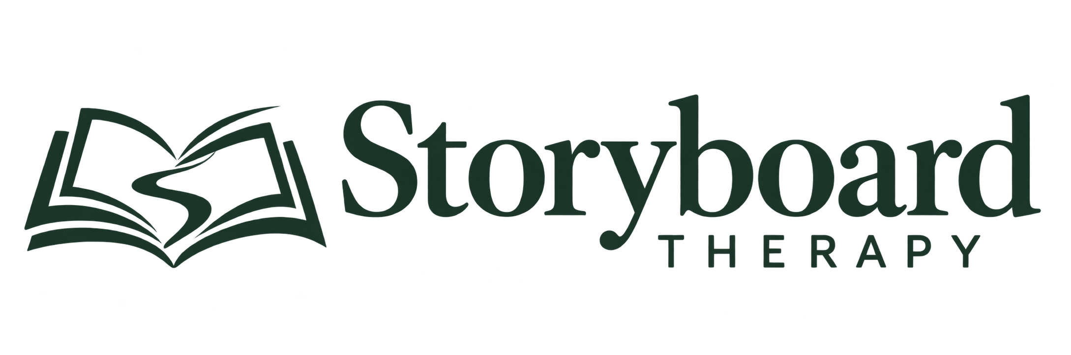 Storyboard Therapy